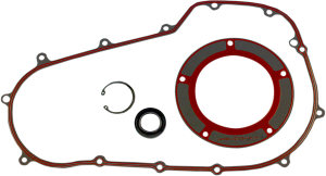 Primary Gasket, Seal, And O-ring Kit, 1, nordicamoto.ro