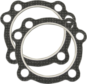 Head Gaskets, 1, nordicamoto.ro