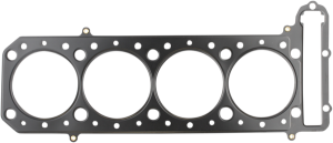 Cylinder Head Gasket