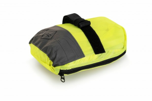 Acerbis DEK PACK Black esőkabát, 4, nordicamoto.ro