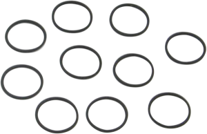 O-ring, 2, nordicamoto.ro