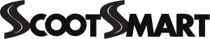 Scootsmart gumiabroncs, 3, nordicamoto.ro