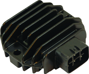 Reg / Rectifier