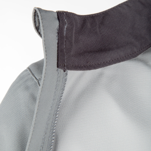 Geaca Klim Zephyr Wind Shirt Blue, 1, nordicamoto.ro
