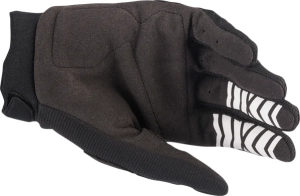 Manusi Dama Alpinestars Stella Full Bore Black M, 2, nordicamoto.ro