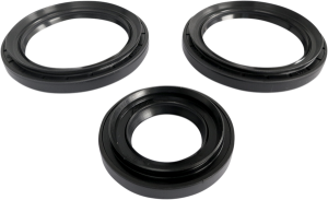 Differential Seal Kit
