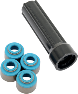Valve Seals 
