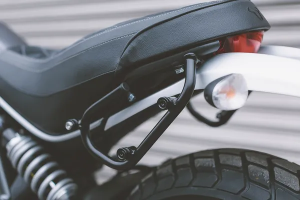 Suport geanta SW-Motech SLC dreapta Ducati Scrambler (14-) models HTA2257711003, 2, nordicamoto.ro