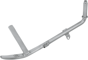 1(r) Extended Kickstand Chrome Extended 25, 2, nordicamoto.ro