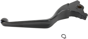 Wide Blade Replacement Brake Lever Black, 1, nordicamoto.ro