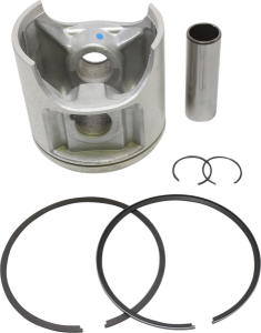 Complete Piston Kit, 1, nordicamoto.ro