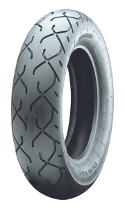 K65 Tire, 1, nordicamoto.ro