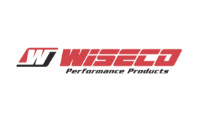 Wiseco Piston Kit Arctic Cat Mountain Cat700 Pro-Lite