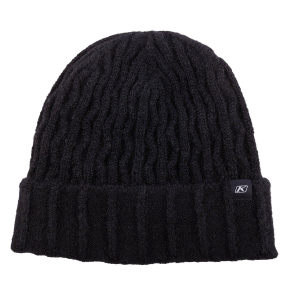 Klim Wind River sapka