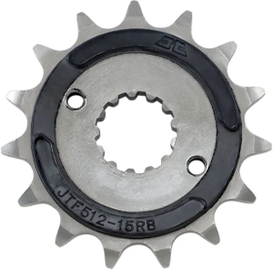JT SPROCKETS lánckerék , nordicamoto.ro