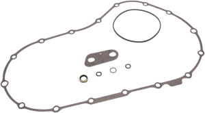 Primary Gasket Kit, 1, nordicamoto.ro