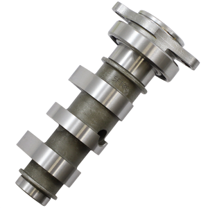 Intake/exhaust Camshaft, 2, nordicamoto.ro