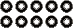 Wheel Bearing Packs , 1, nordicamoto.ro