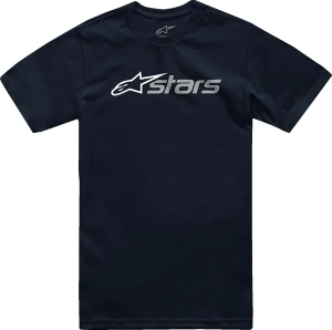 Blaze 2.0 Csf T-shirt Blue 