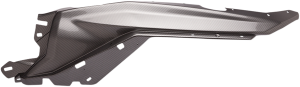 Rr Fendr 17-19 X3 Bl-car, 1, nordicamoto.ro