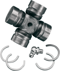 Atv Universal Joint