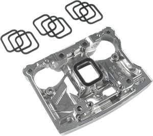 Replacement Rocker Box Cover Gaskets