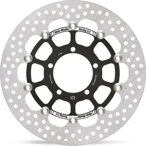 Halo sorozatú úszó versenyrotor, 1, nordicamoto.ro