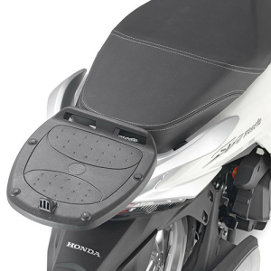 Kappa főváz a HONDA SH MODE 125 '13–'21 modellhez, nordicamoto.ro