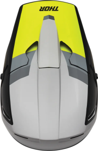 Reflex Apex Mips® Ece Helmet Gray, Green, Hi-vis, Yellow S, 3, nordicamoto.ro