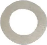 Bendix 8x14x0,1 fogaskerék a KTM 200/250/300 (2007–2016) és a Freeride 250 R (2014–2017) modellekhez, nordicamoto.ro