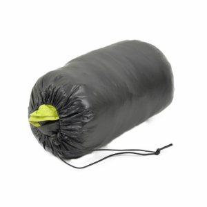 X-Grip kabát, antracit/savsárga, S-es méret, 2, nordicamoto.ro