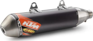 FMF Powercore 4 hangtompító, 1, nordicamoto.ro