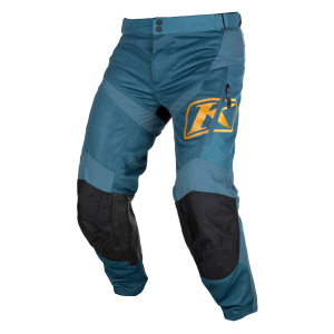 Pantaloni Enduro Klim Mojave In The Boot Bonfire, 3, nordicamoto.ro