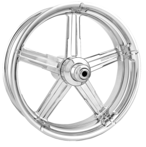 Image Series Formula Wheel -