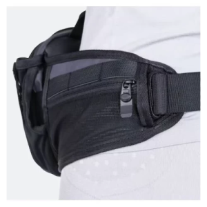 Leatt Mountain Lite 1.5 Pine MTB víztartályos hátizsák, 5, nordicamoto.ro