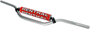 7/8(r) Off-road Handlebar Silver, 1, nordicamoto.ro