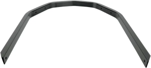 Bara fata/BUMPER FATA Ski Doo RevXP, 2, nordicamoto.ro