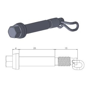 Féknyereg-csapok, 1, nordicamoto.ro