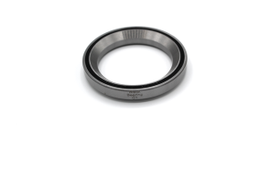 Headset Bearing, 2, nordicamoto.ro