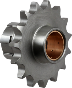 Countershaft Sprocket Raw