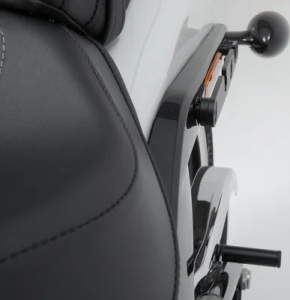 Slh Side Carrier Black, 3, nordicamoto.ro