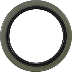 Main Drive Gear Seal Kit