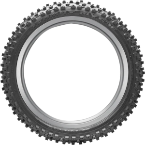 Geomax Mx53 Tire