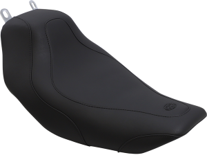 Tripper  Solo Seat Black, 2, nordicamoto.ro