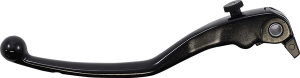 Hc1 Lever Blade Black