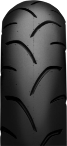 Ss-560 Tire, 2, nordicamoto.ro