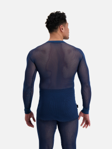 SVALA Shirt Airbase Original petrol blue 2XS, 4, nordicamoto.ro