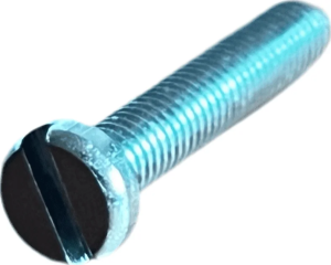 Hengerfejcsavar DIN 0084-M 4×22A, nordicamoto.ro