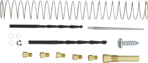 Recalibration Kit, 1, nordicamoto.ro