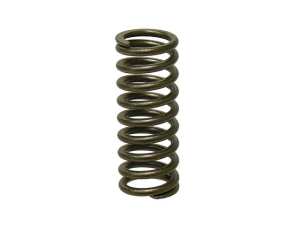 ARC SUPAPE DE ESAPARE PSIHIC KAWASAKI KXF 250 06-14 (MX-09505ES) - ÎNLOCUIT CU XU-09509ES, 1, nordicamoto.ro